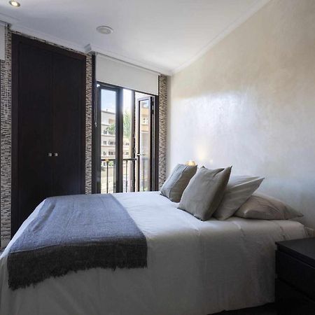 Renewed And Central Apartment 拉克鲁斯 外观 照片