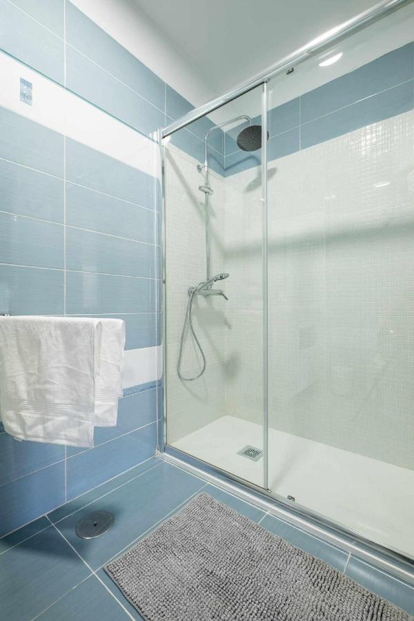 Renewed And Central Apartment 拉克鲁斯 外观 照片